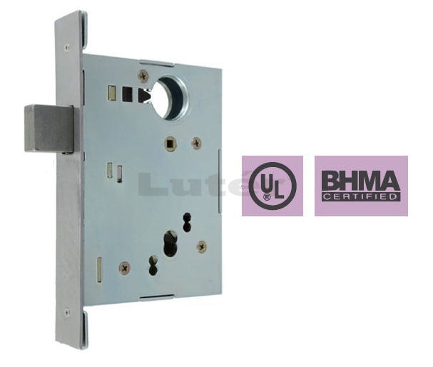 luter-ul-listed-m8a0-mortise-deadbolt