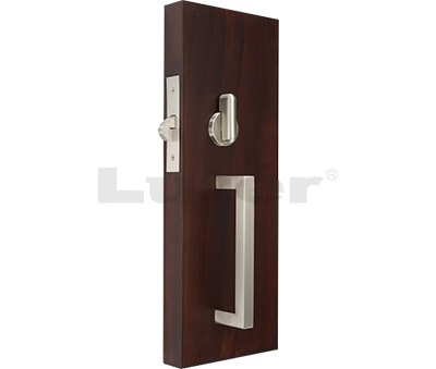 700-10 Pull Handle 700-10 Pull Handle