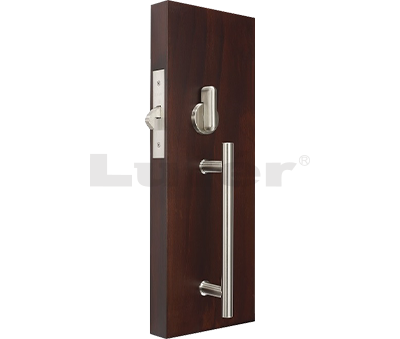 700-11 Pull Handle 700-11 Pull Handle
