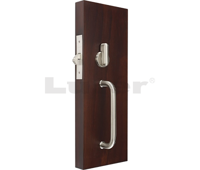 700-13 Pull Handle 700-13 Pull Handle