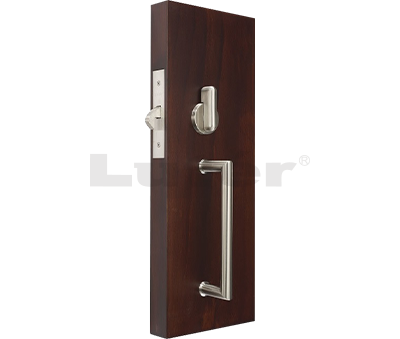 700-14 Pull Handle 700-14 Pull Handle