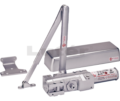 D014 Heavy Duty Door Closer D014 Heavy Duty Door Closer