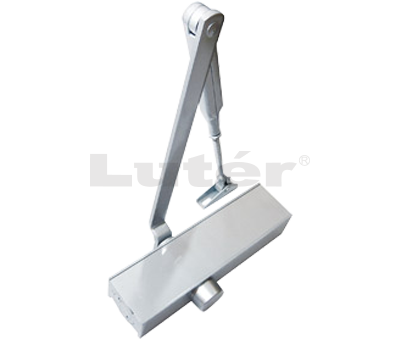 D018 (UL) Heavy Duty Door Closer D018 (UL) Heavy Duty Door Closer