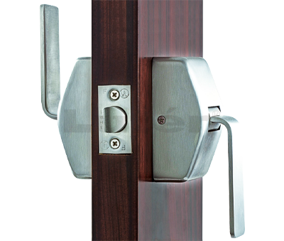 Hospital Push Pull Latch Hospital Push Pull Latch
