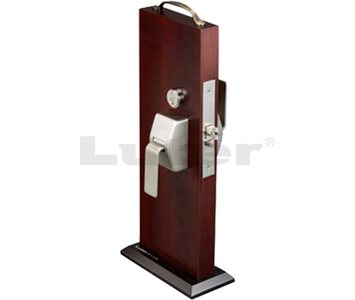 Hospital Door Lock, Hospital Lock Hospital Door Lock, Hospital Lock